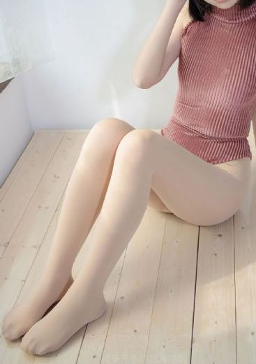 免费播放av_国产剧全集在线观看