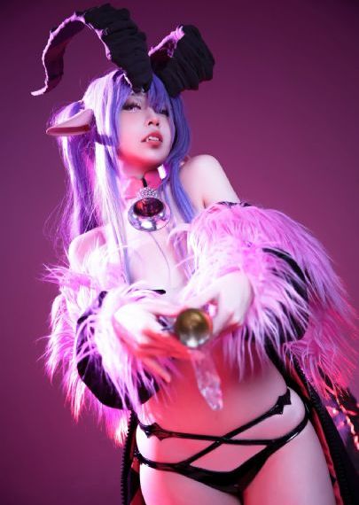 恶魔的崛起电影免费完整版_高清在线播放