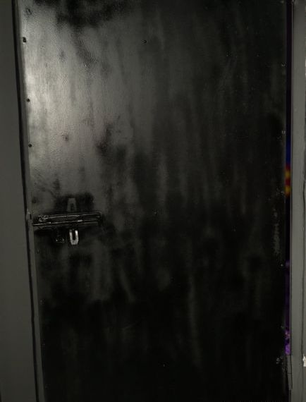 千与千寻 动画片_DVD日韩免费观看