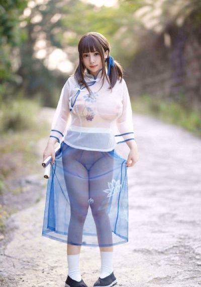 五通魔神叶子楣_蓝光影视在线观看