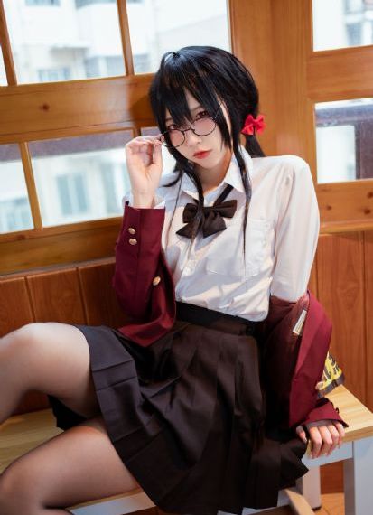 《少女》 电影日版免费观看_BD高清视频观看