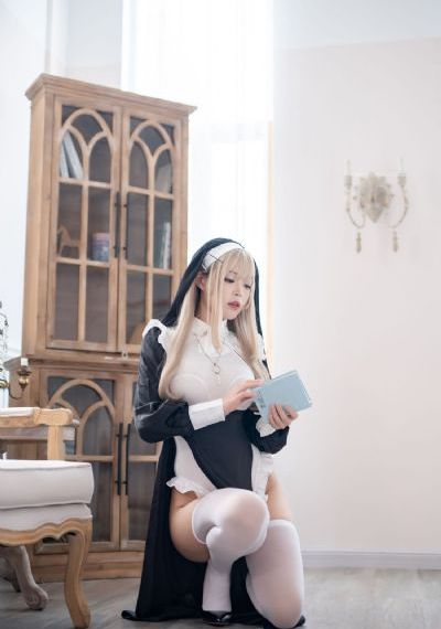 萌探探探案第三季免费观看_HD电影在线观看