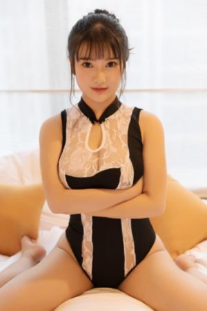 我的真朋友电视剧免费观看完整版_国产剧最新电影在线观看
