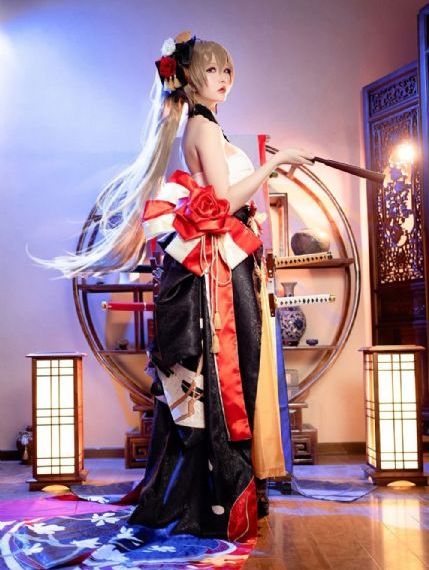 善良的女秘书的目的在线播放_国语版完整版
