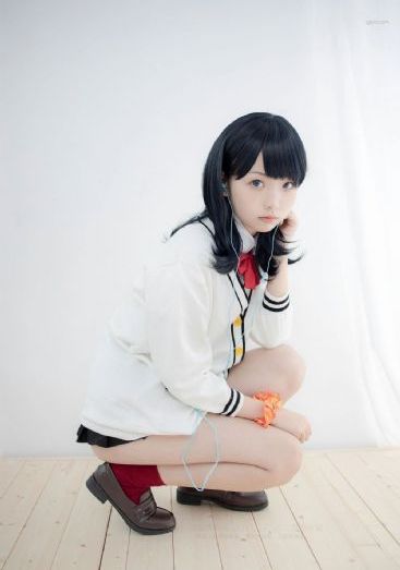 三年片观看免费完整版_蓝光动漫在线观看
