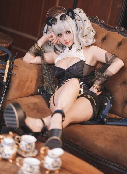 vip电影网_在线播放高清