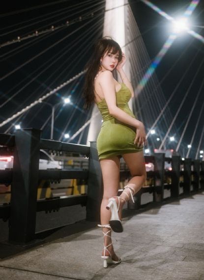 狐妖小红娘月红_DVD电影完整版