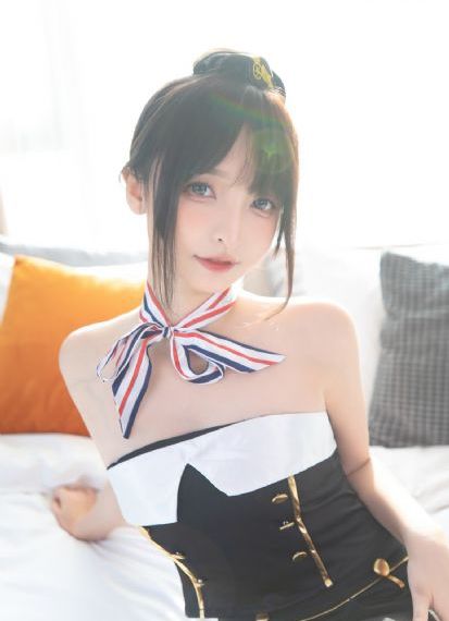 大官小官电影免费观看完整版高清_HD日韩电影在线