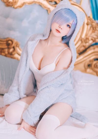 四大美人西施 在线观看电影_BD韩语在线观看电视