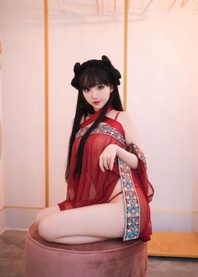 西瓜视频在线观看_BD英语视频大全