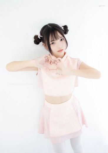 樱花动漫大全_BD韩语日韩免费观看