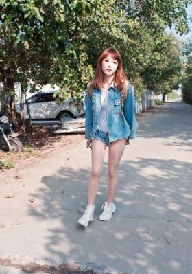 亲胸揉胸膜下刺激娇喘免费软件_BD韩国电影在线观看