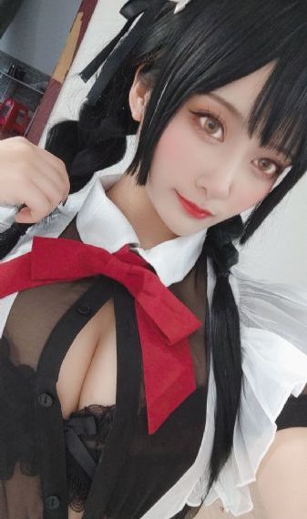 最年轻的小姨子_超清免费播放