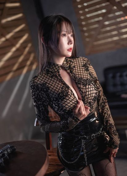 把我哥带走_BD英语日韩免费观看