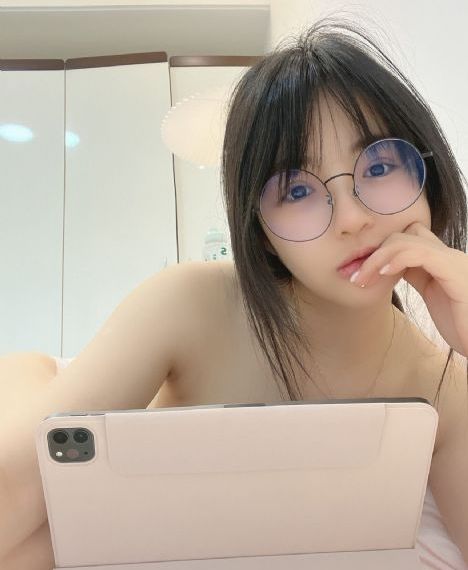 《交错时光的爱恋》_字幕高清版在线观看