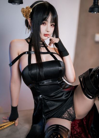欢迎回家在线观看免费_720完整版观看