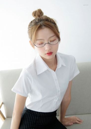 薄樱鬼第一季动漫_蓝光高清视频观看
