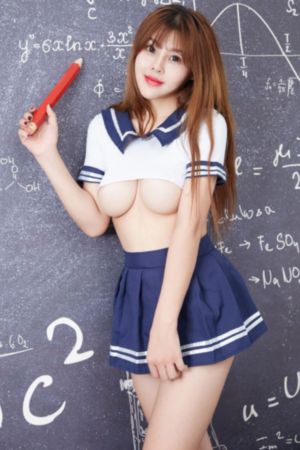 电视剧《刑警队长》_1080P高清视频观看