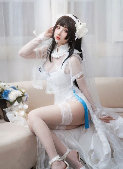 暗夜黎明_720免费播放