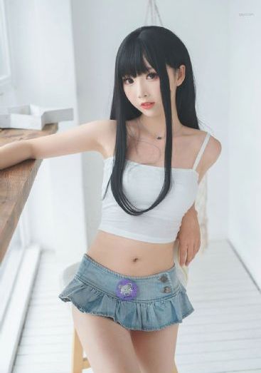 时光和你都很甜_HD全集免费观看