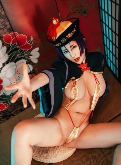 我的女友妈妈_BD超清免费观看