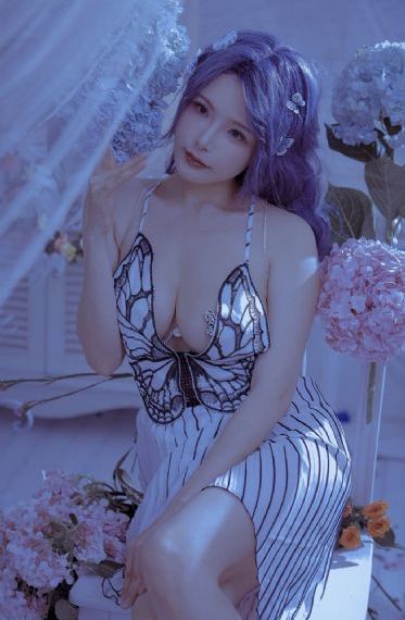 梦断南洋_BD在线手机播放