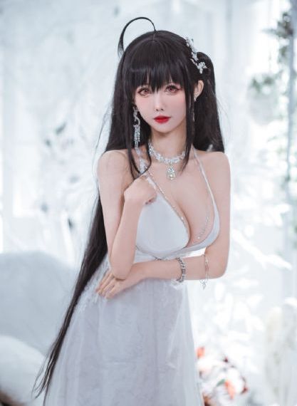星空视频免费观看电视剧_蓝光在线视频播放