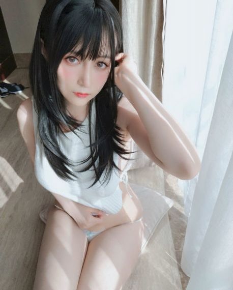 西游伏妖篇在线观看_BD韩语全集在线观看