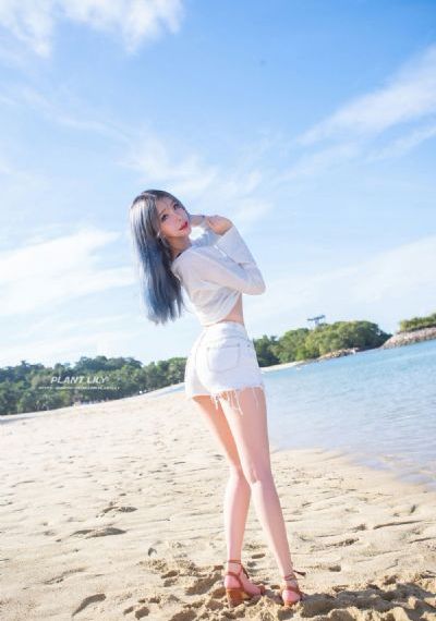 蜜桃成熟时视频_国产剧在线播放观看