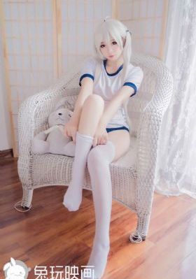 恶魔城_BD日韩免费观看