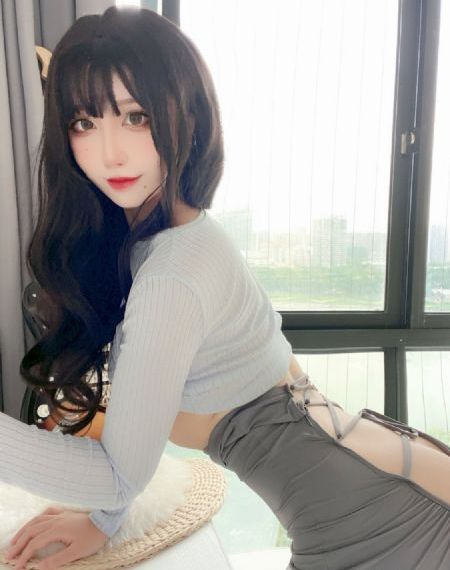 乱轮小说视频_BD在线观看电视