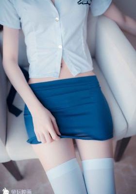 韩国电影女老师2_1080P免费观看电视剧