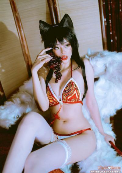 免费视频网_BD英语免费观看超清