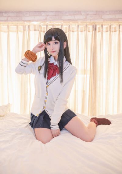 私人教练2_蓝光电影免费在线