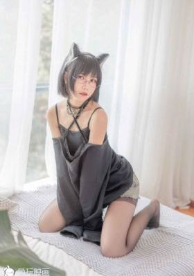 血与沙 第一季_1080P高清在线