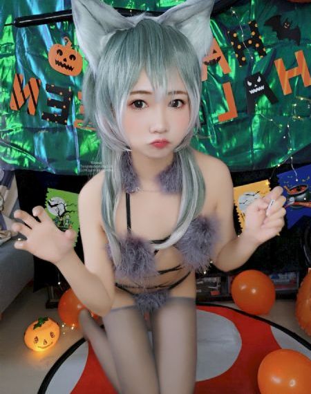 一念花开在线观看全集免费播放_高清电影大全在线