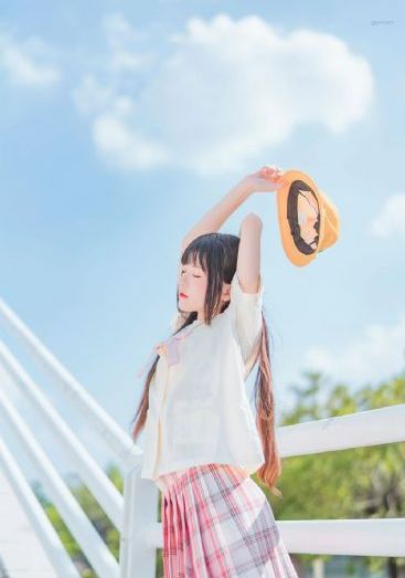 命中注定我爱你免费观看完整版_蓝光完整版观看