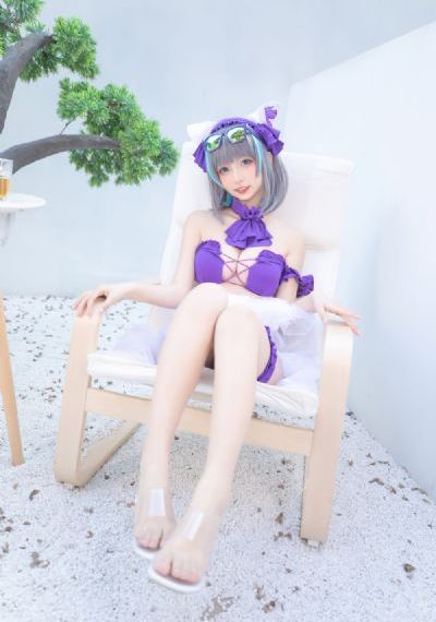 电影在线网_4K电影完整版