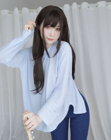 我朋友的老婆在线观看_BD高清欧美在线观看