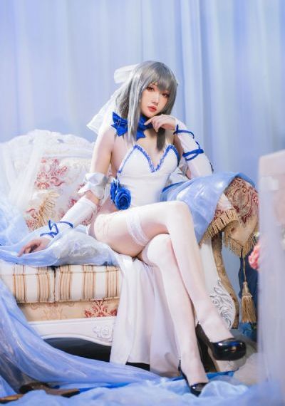 三大队电视剧40集全免费_HD免费电视剧
