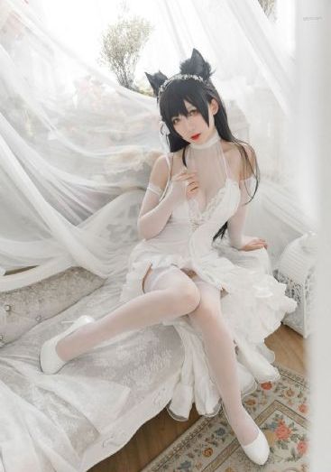 性感的妈妈_剧情片完整视频观看