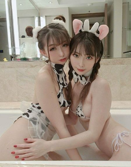年轻的保姆4_国产剧在线播放观看
