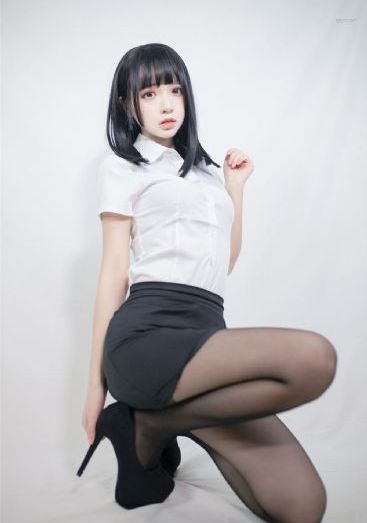 真心英雄电视剧多少集_超清免费电视剧