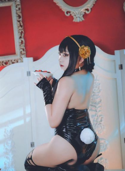 欧美艳星brazzers_超清免费观看韩国