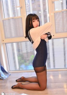 四虎影视app在线观看_电视剧完整版在线观看