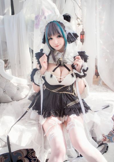 花开有时颓靡无声电视剧免费观看_影视大全在线观看