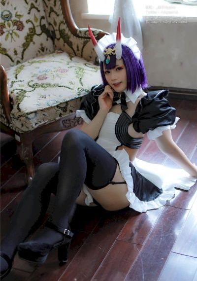 何以笙箫默在线观看免费观看_BD英语完整版观看