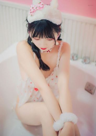 毒恋电视剧免费观看全集高清版_无删减完整版在线观看