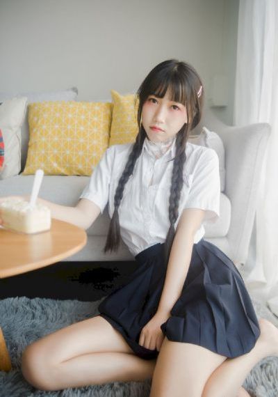 川上奈奈美夫の上司に犯_超清电影完整版