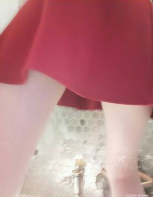真正的痛苦电影完整在线_1080在线观看视频